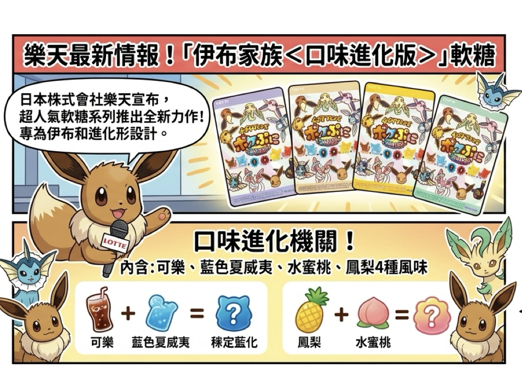 top-news