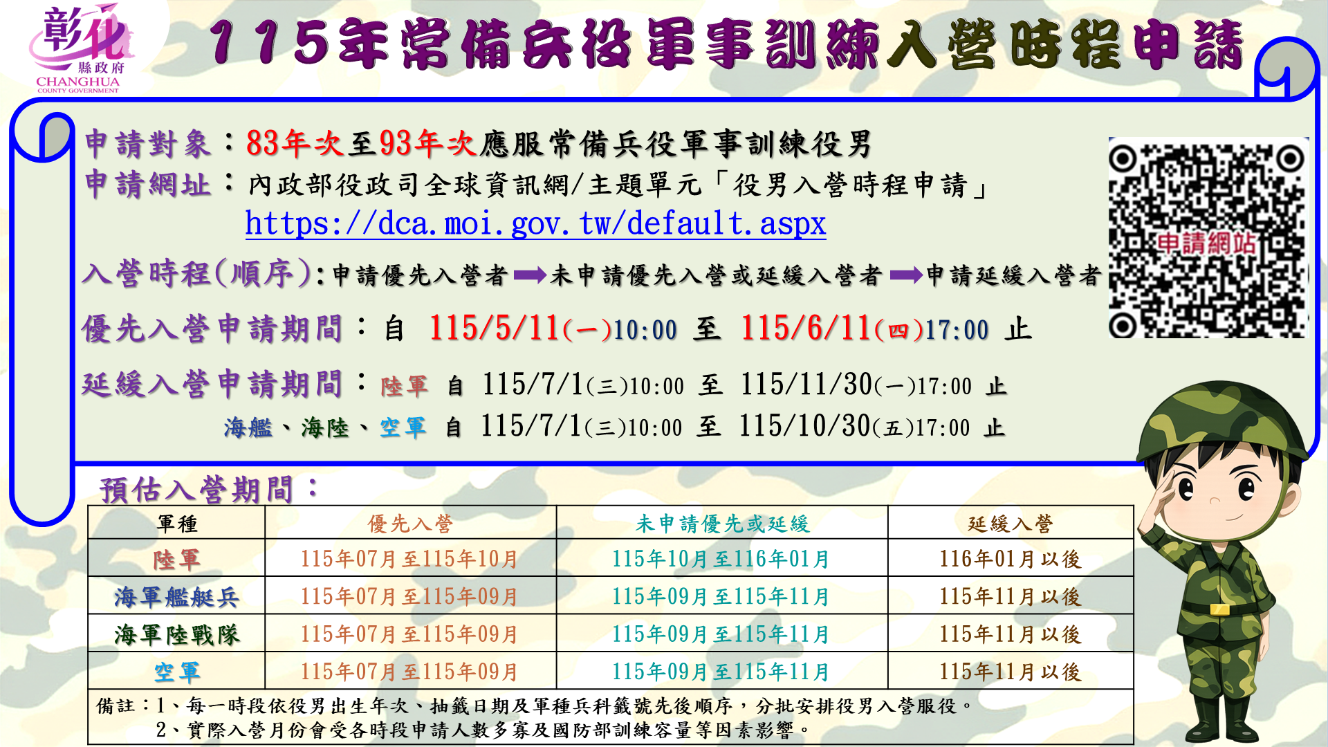 top-news