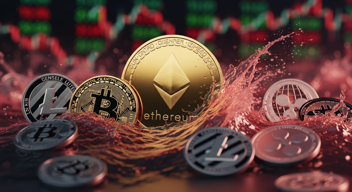 top-news