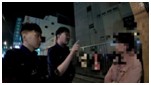top-news