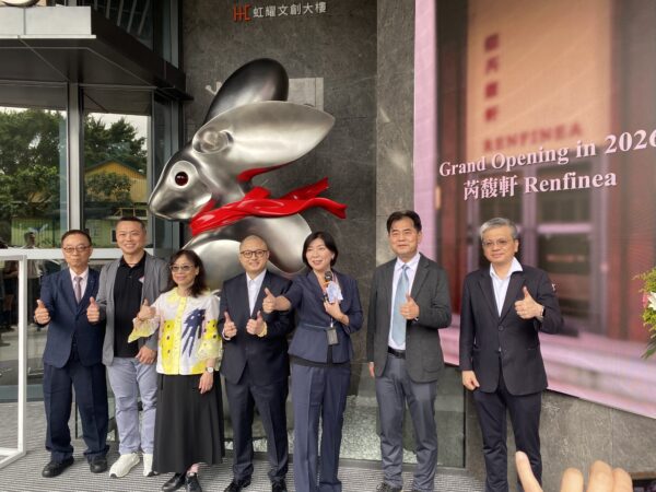 top-news
