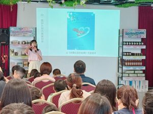 top-news