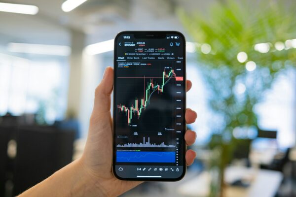 top-news