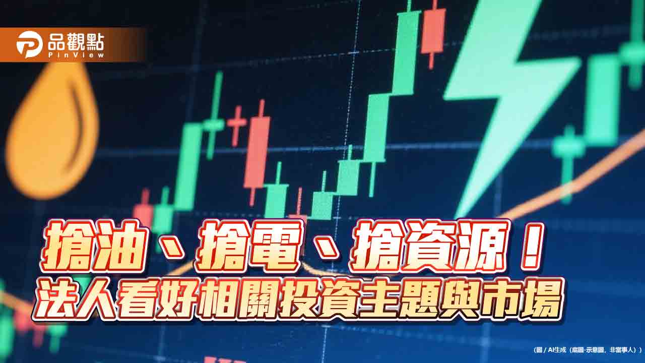 top-news