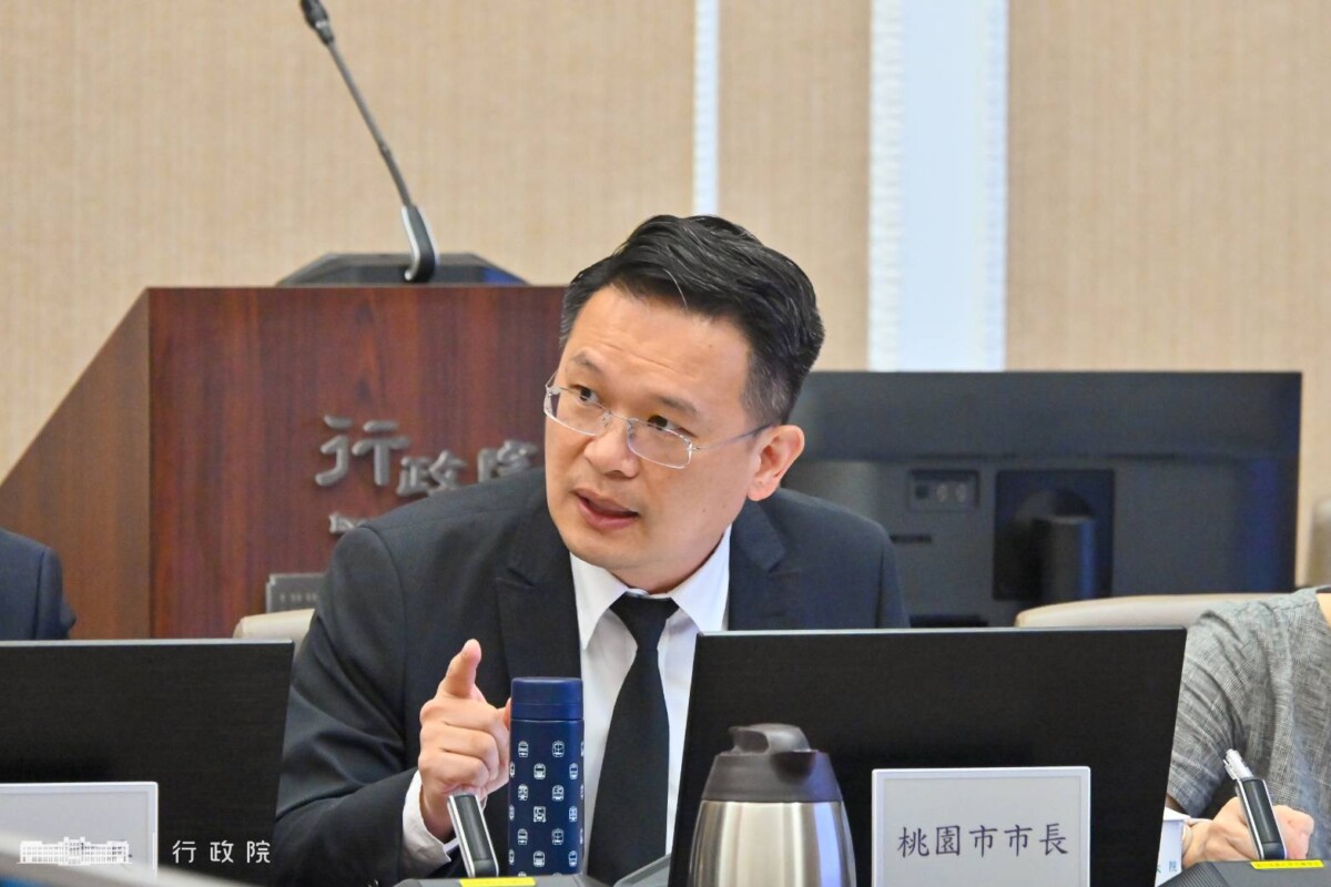 top-news
