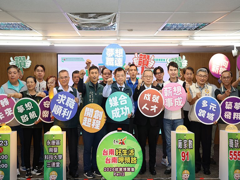 top-news