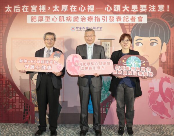 top-news