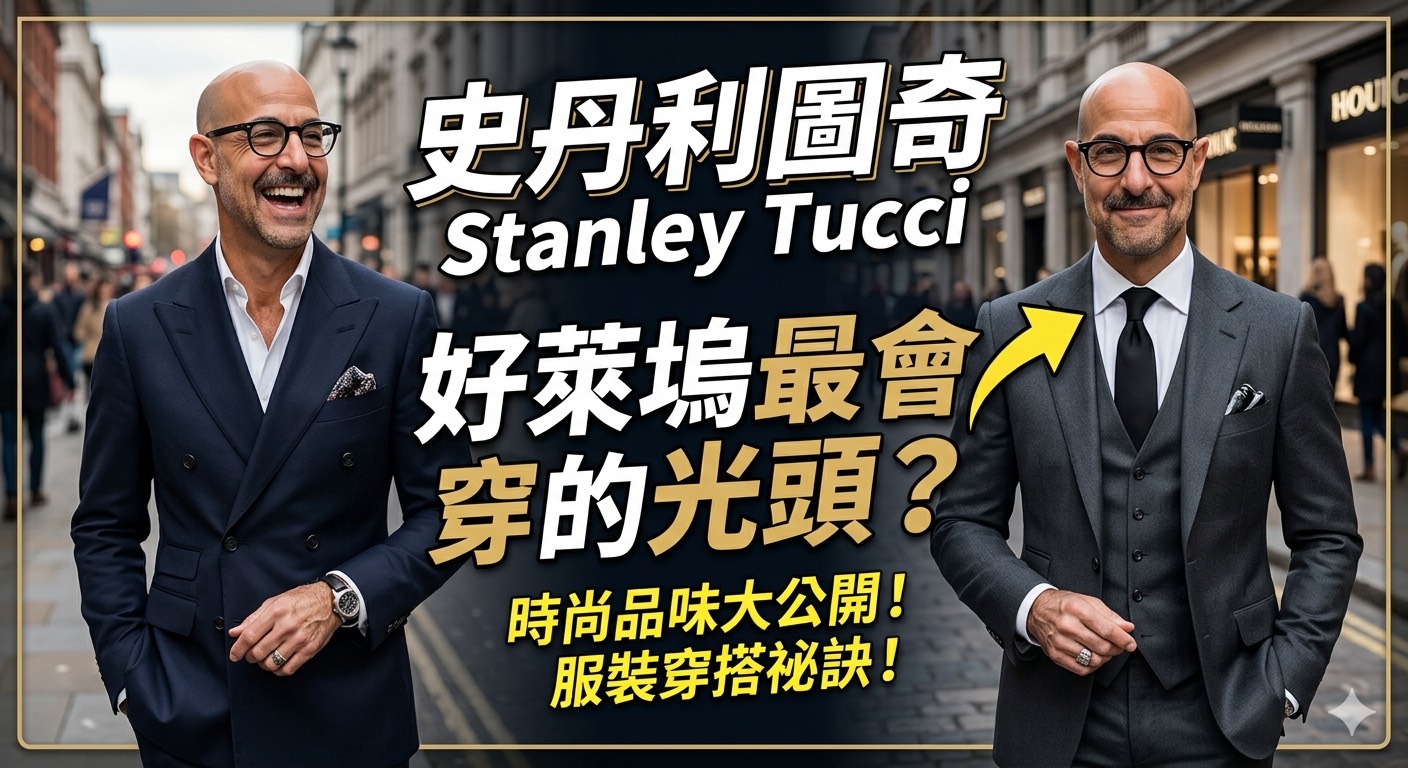 top-news