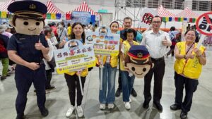 top-news