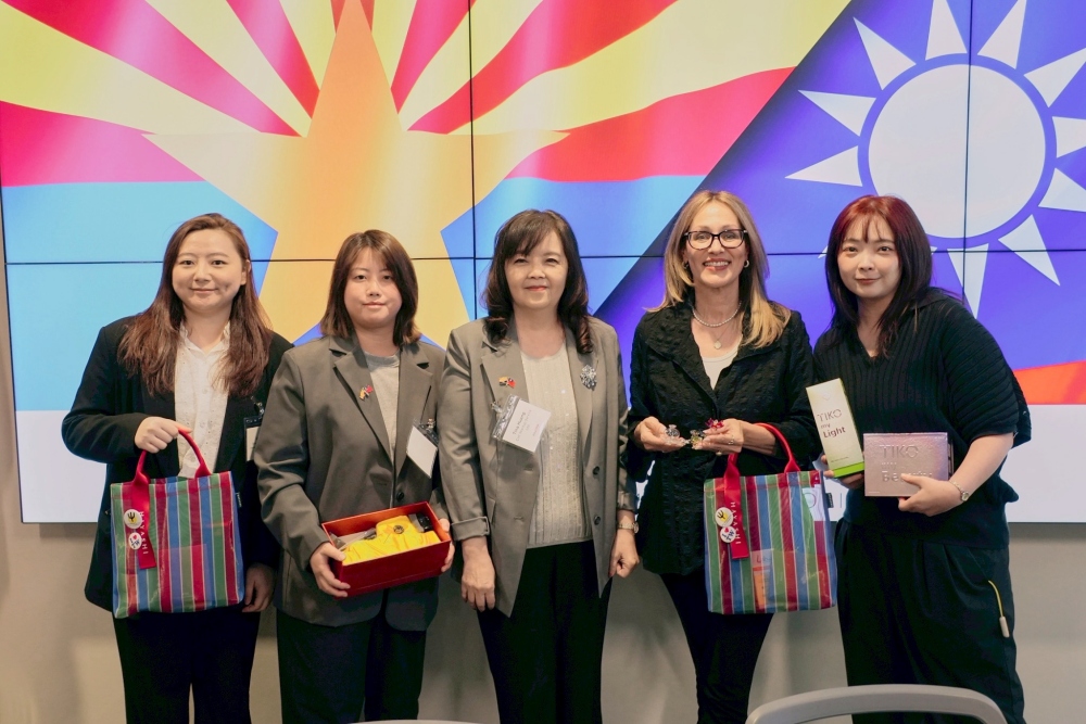 top-news