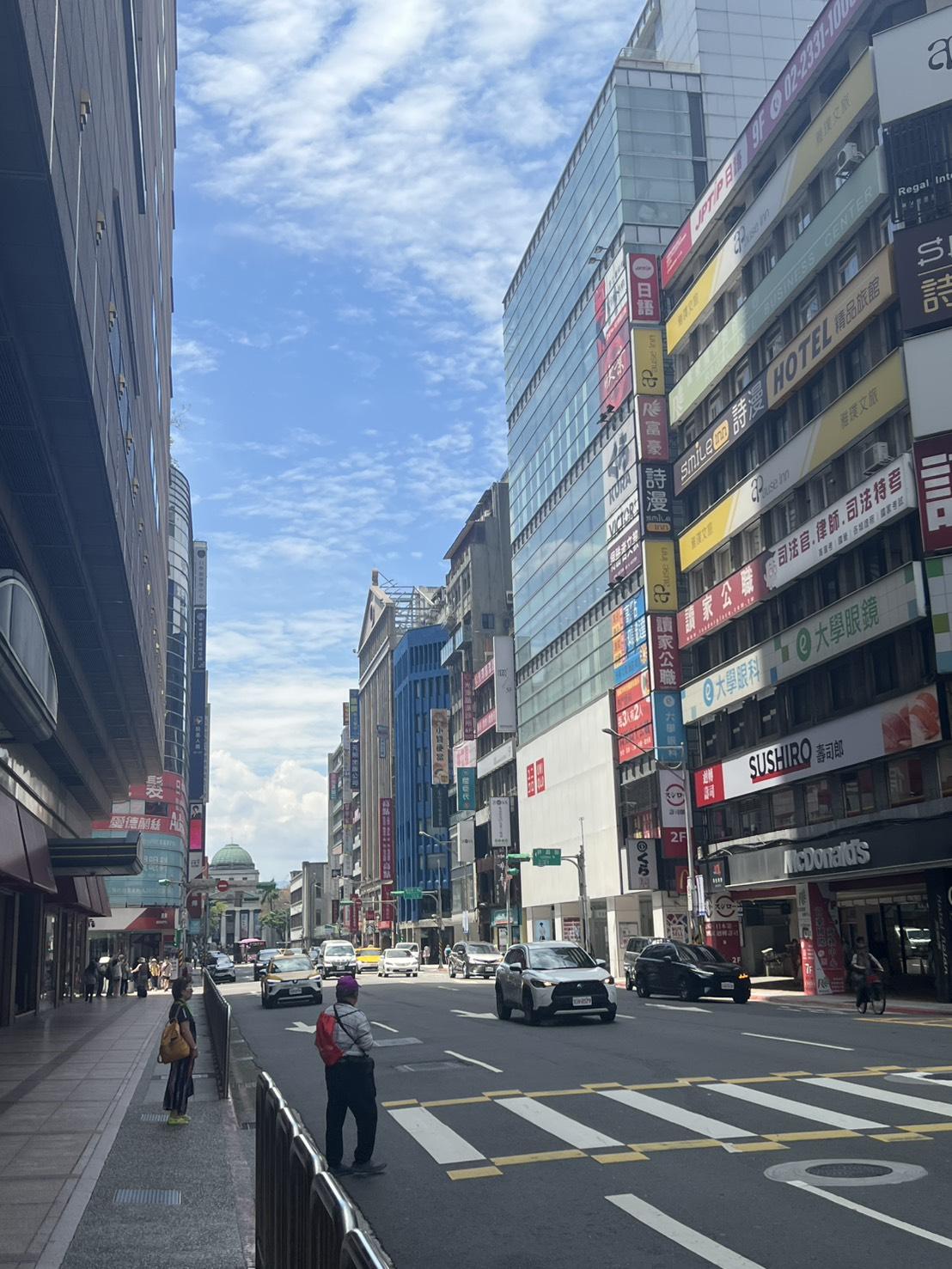 top-news