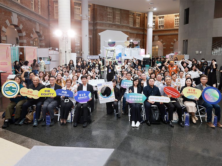 top-news