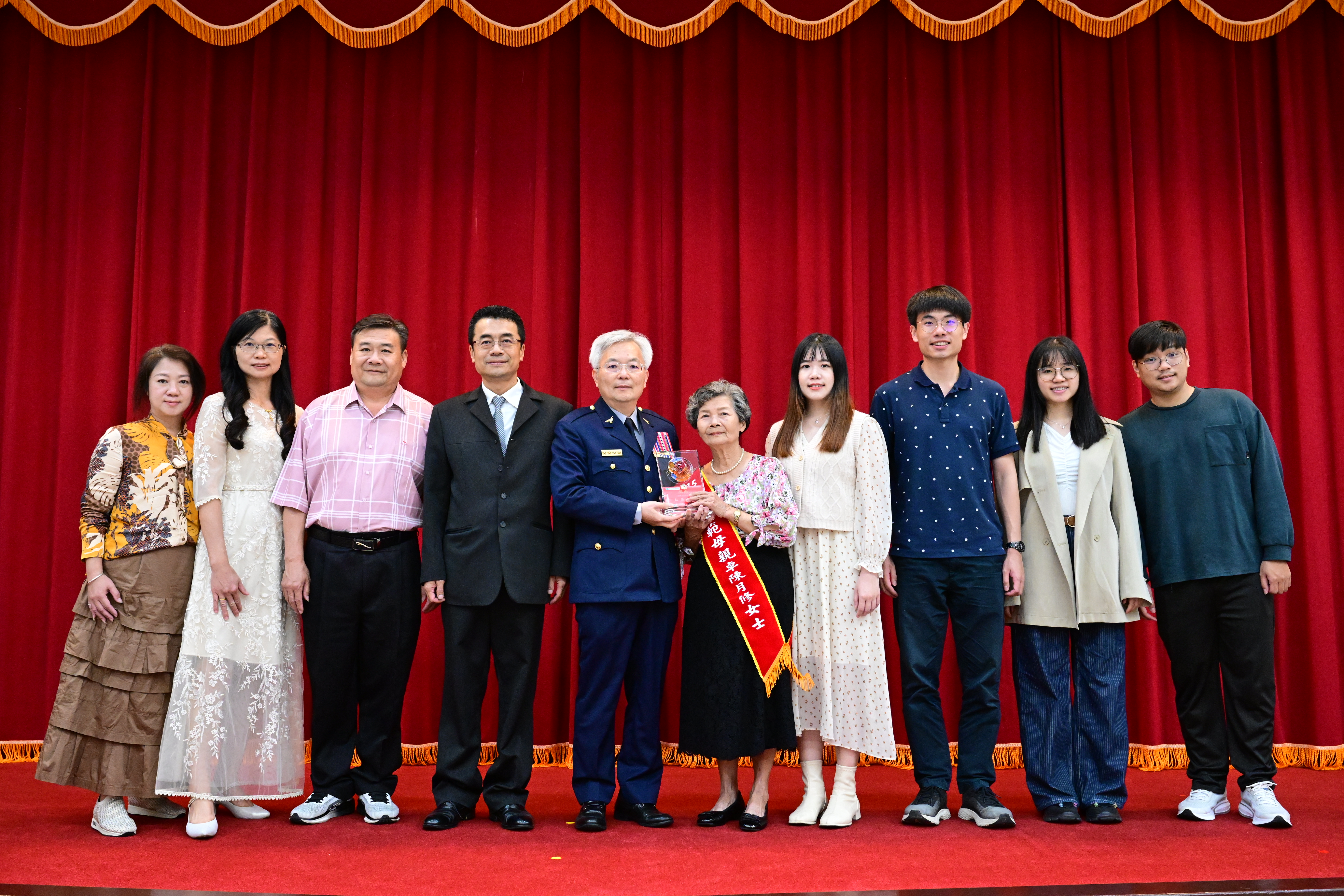 top-news