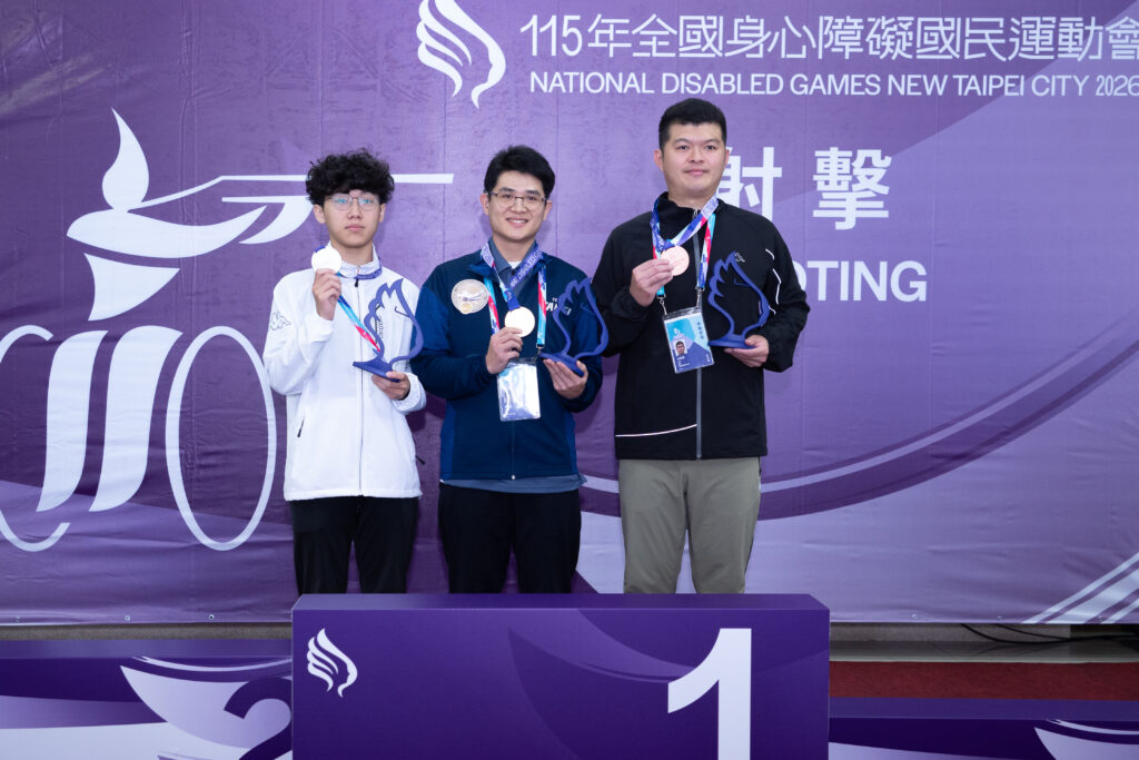 top-news