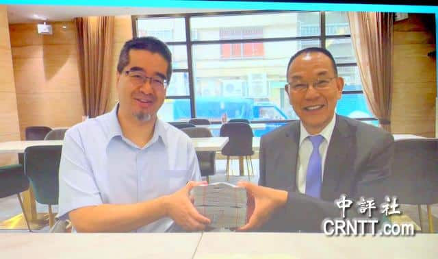 top-news
