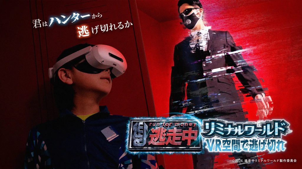 top-news