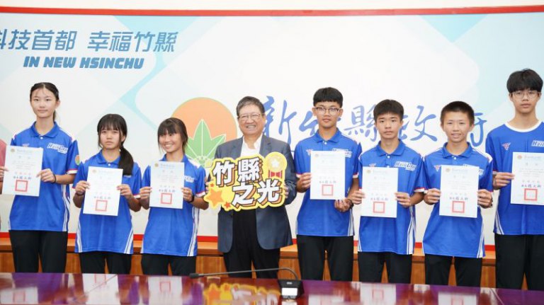 top-news