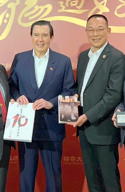 top-news