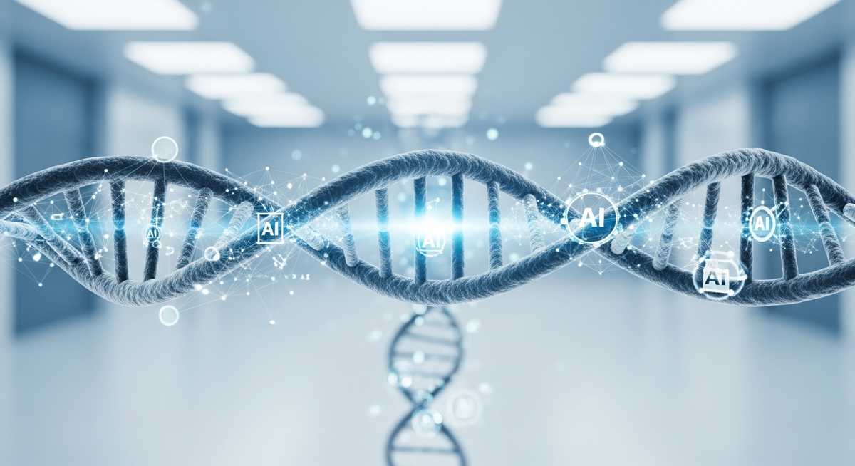 top-news