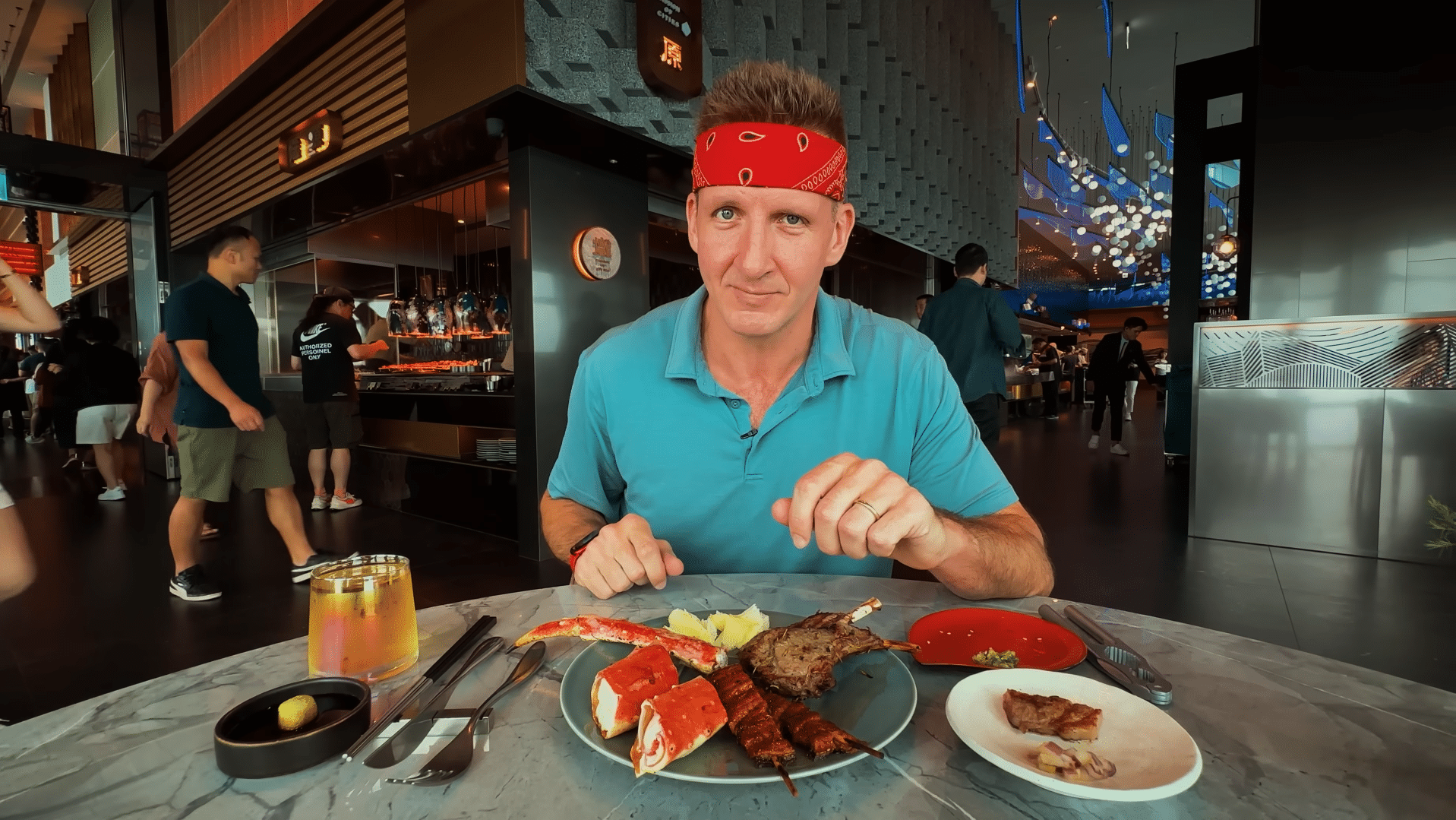 top-news