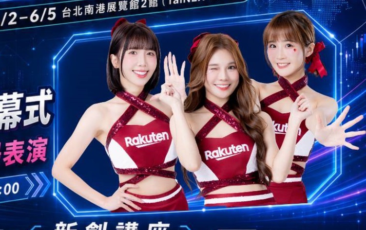 top-news