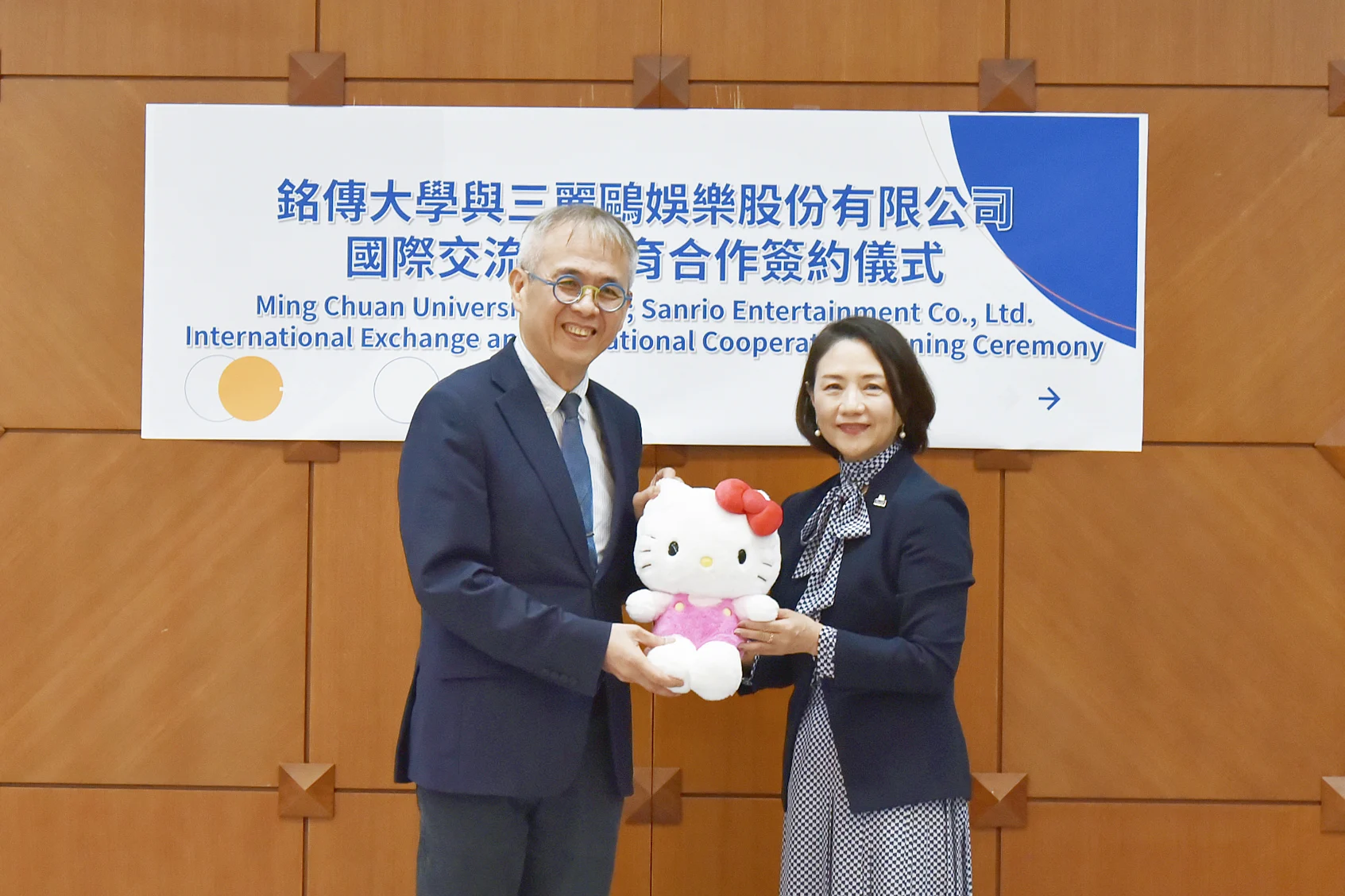 top-news