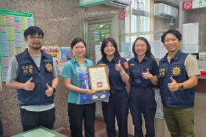 top-news