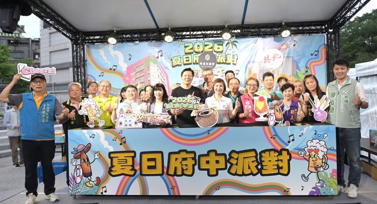 top-news