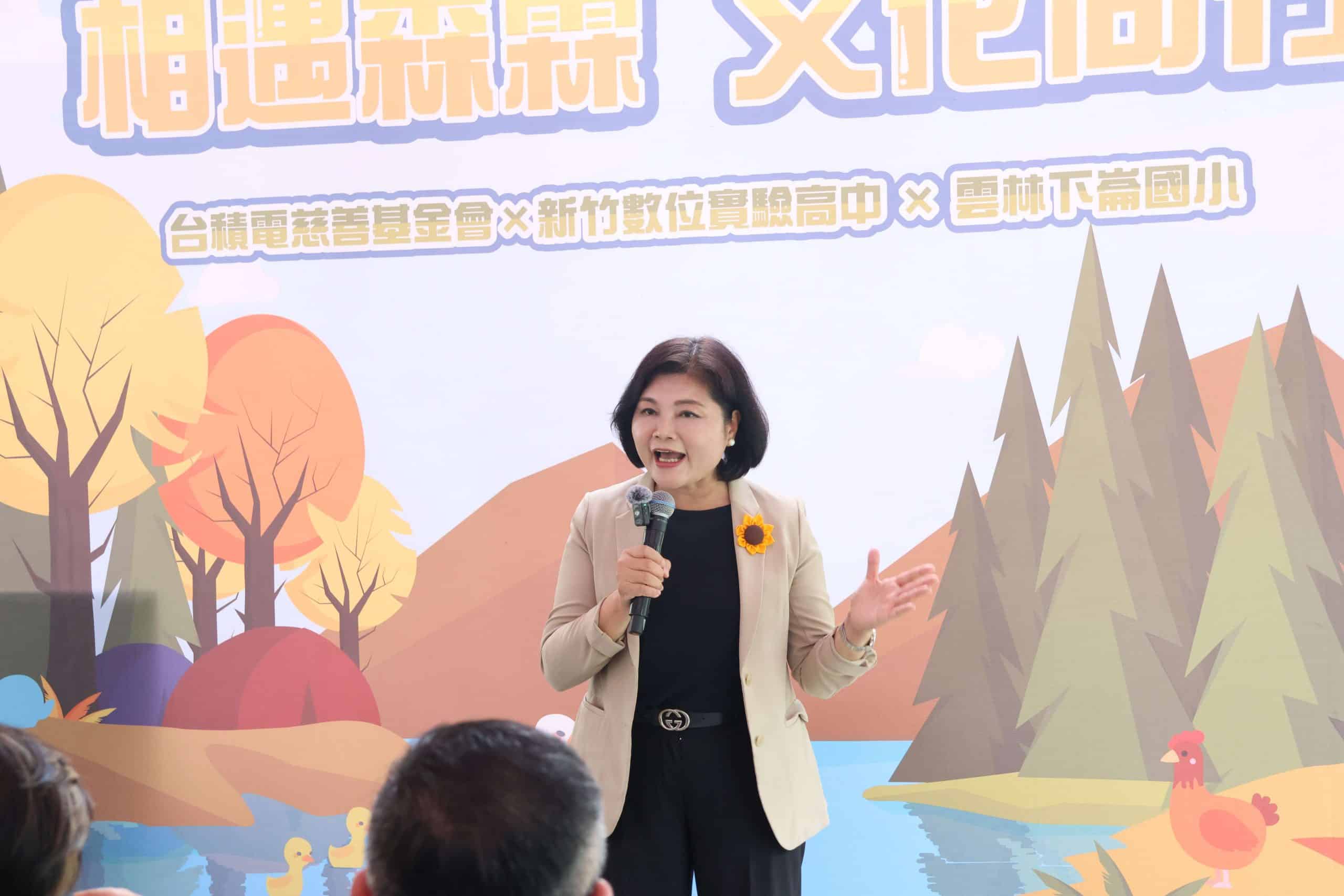 top-news