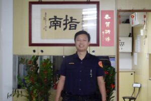 top-news