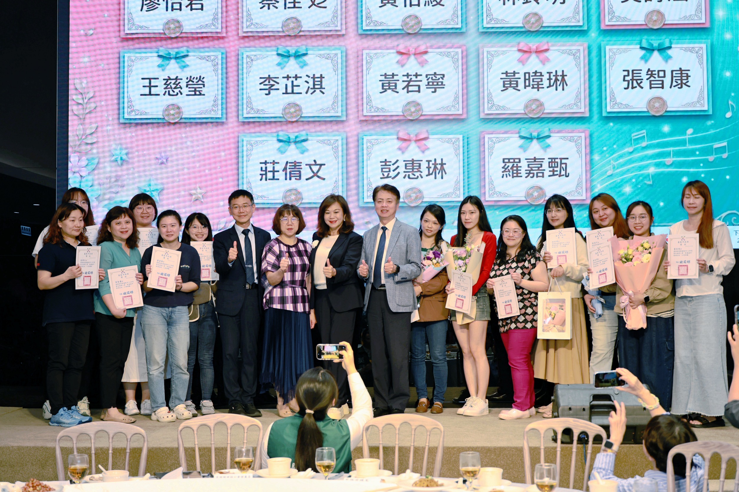 top-news