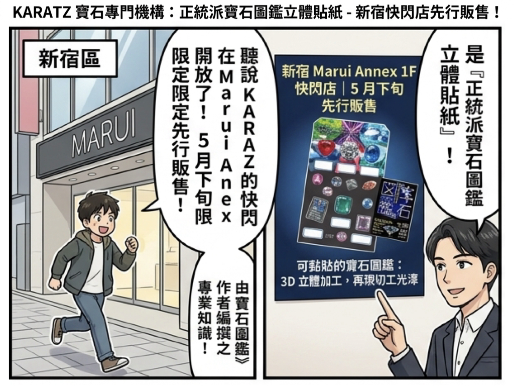 top-news