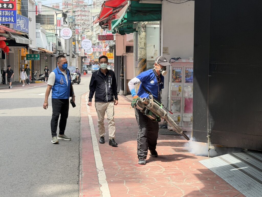 top-news