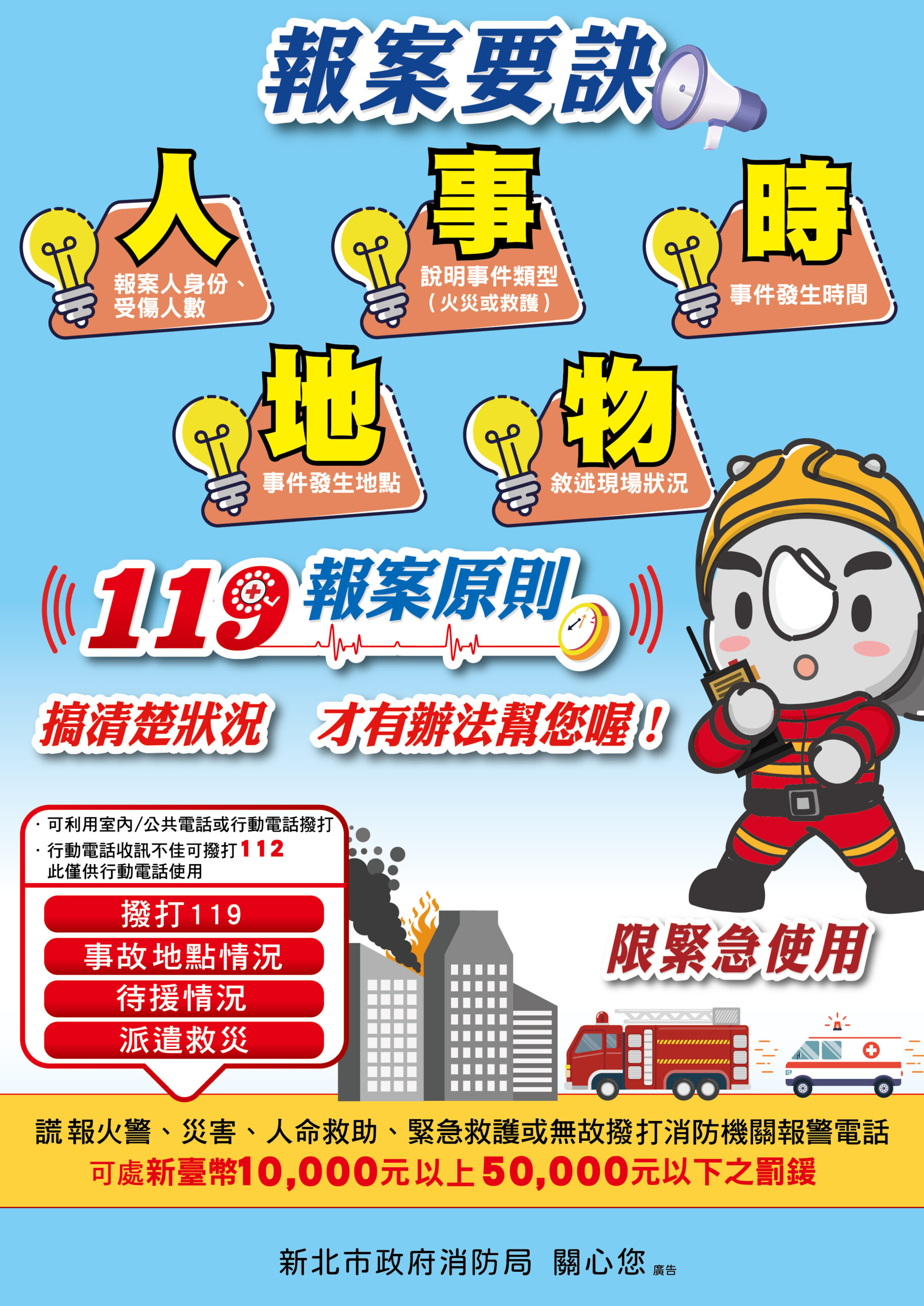 top-news