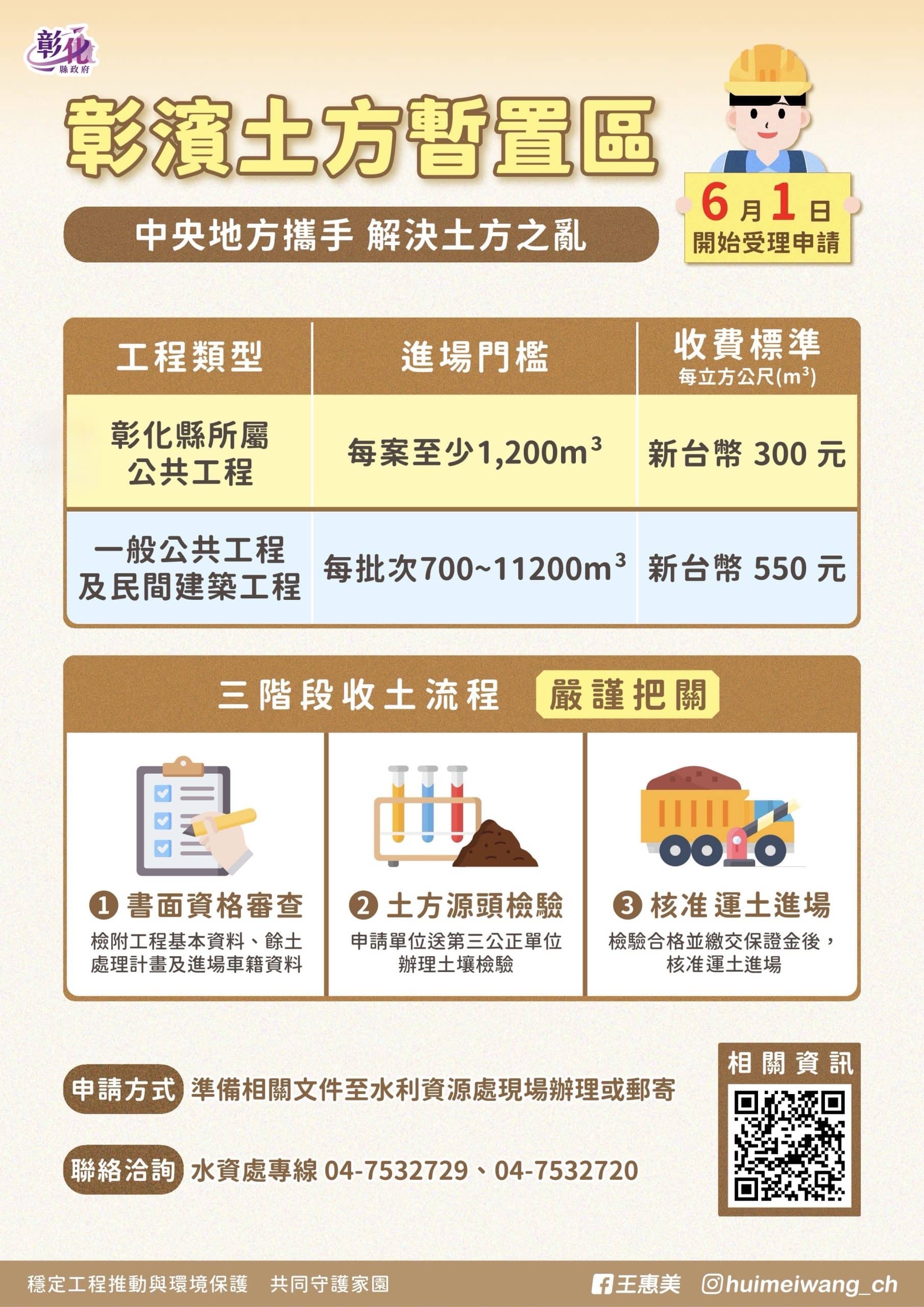 top-news