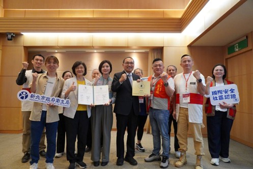top-news