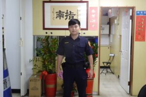 top-news