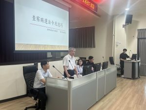 top-news