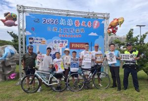 top-news
