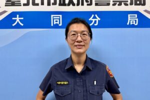 top-news