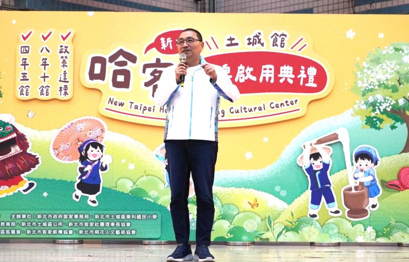 top-news