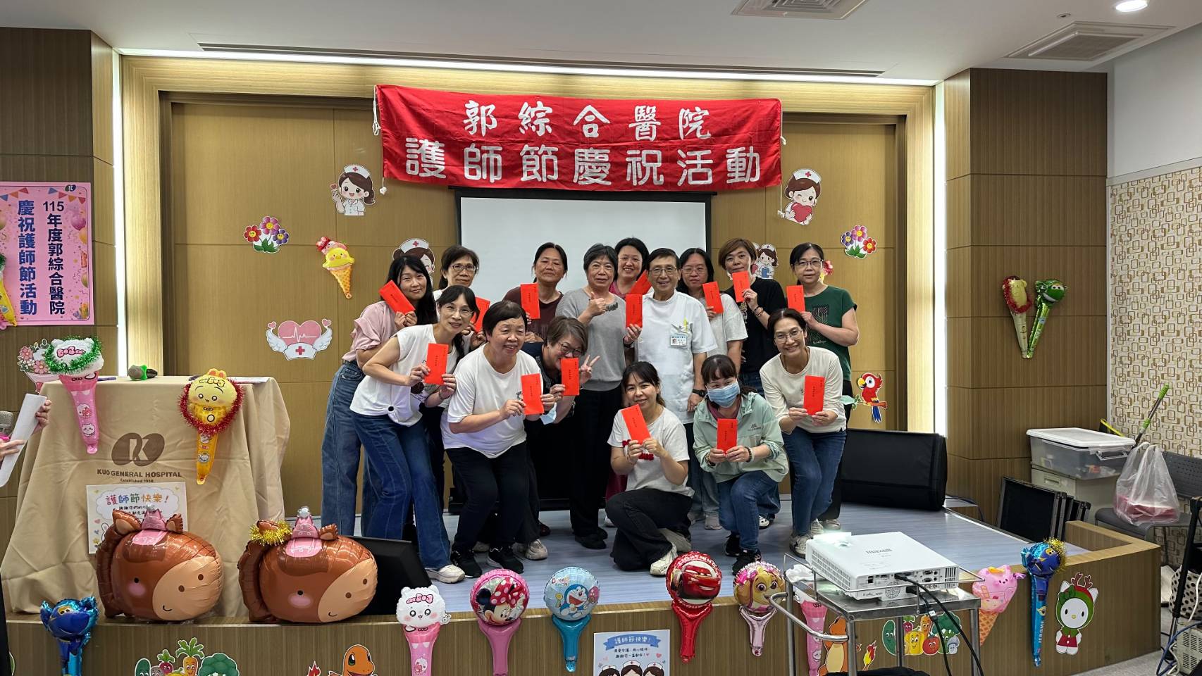 top-news