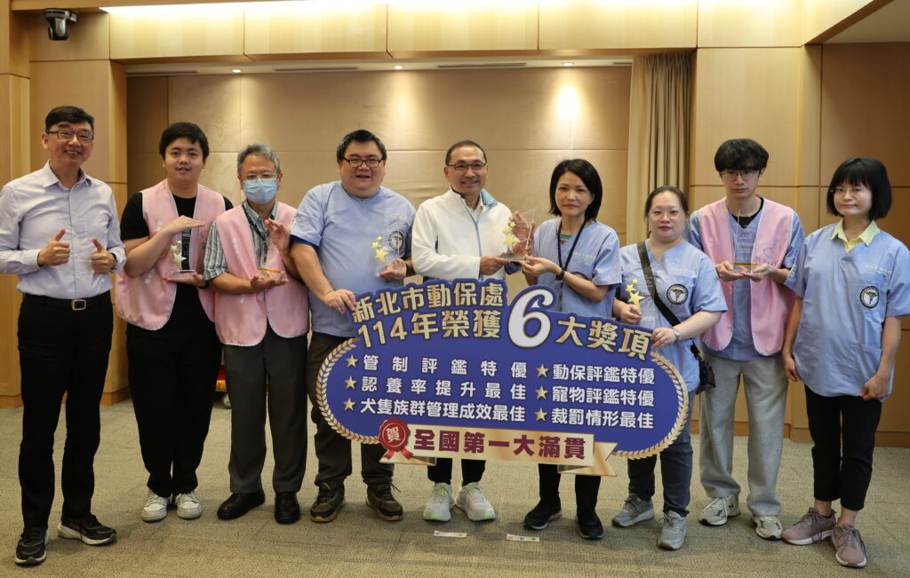 top-news