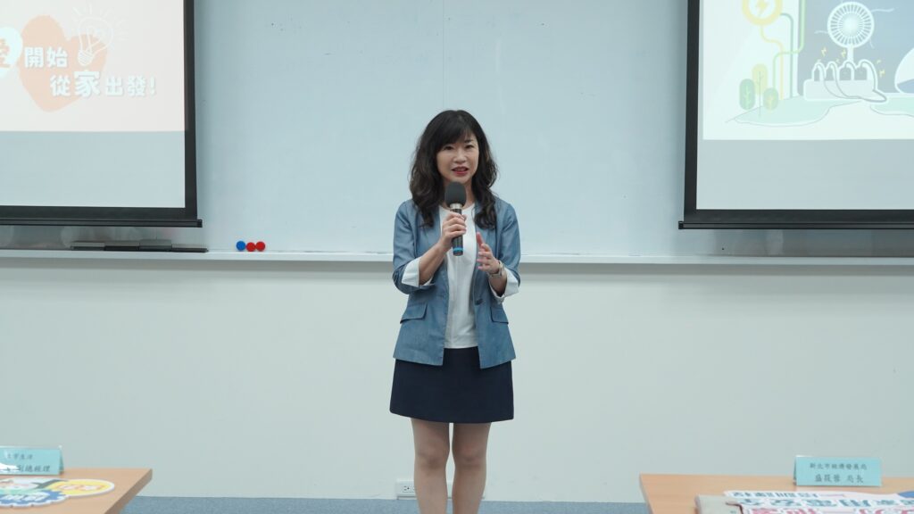 top-news