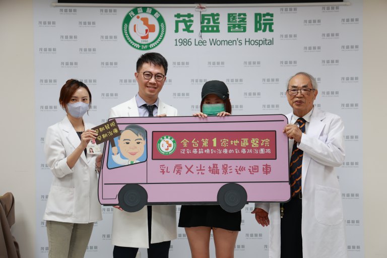 top-news