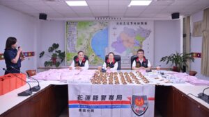 top-news