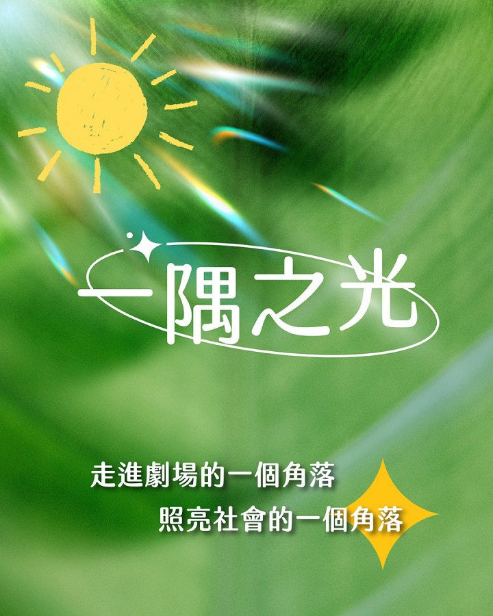 top-news