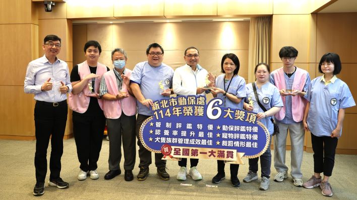top-news