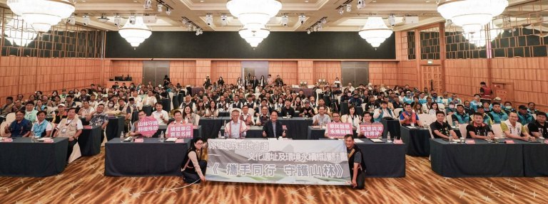 top-news