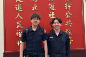 top-news